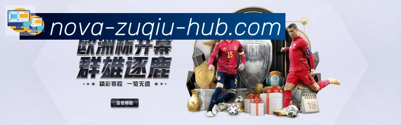 企业概况