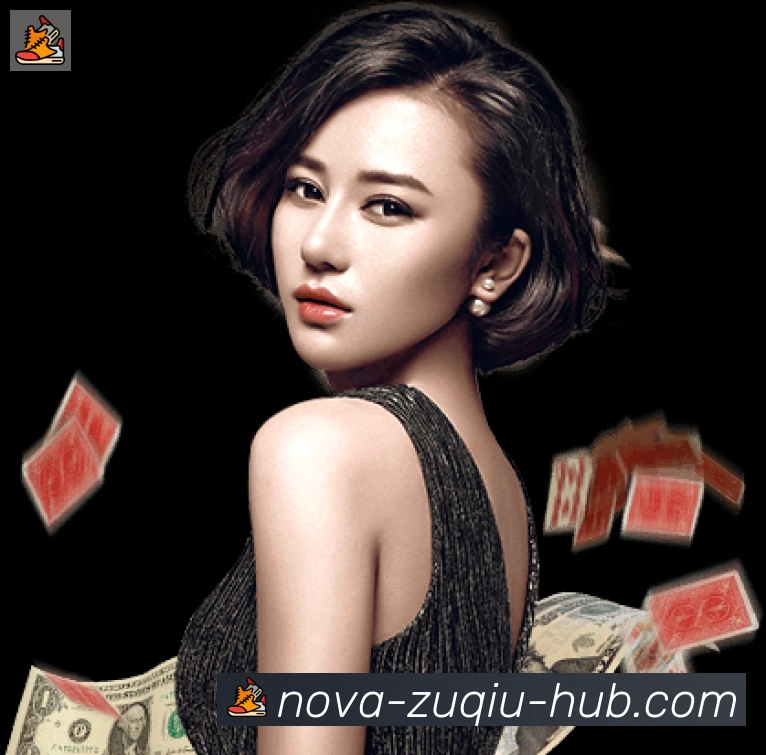 扫码下载 App