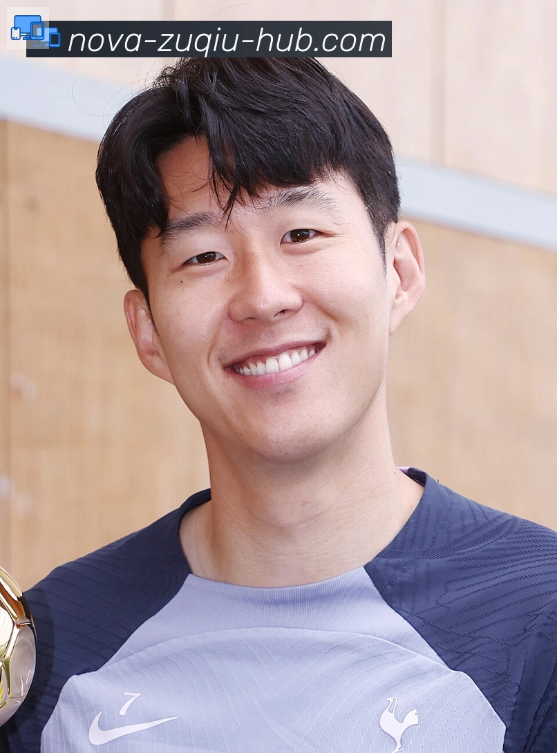 阿方索·戴维斯